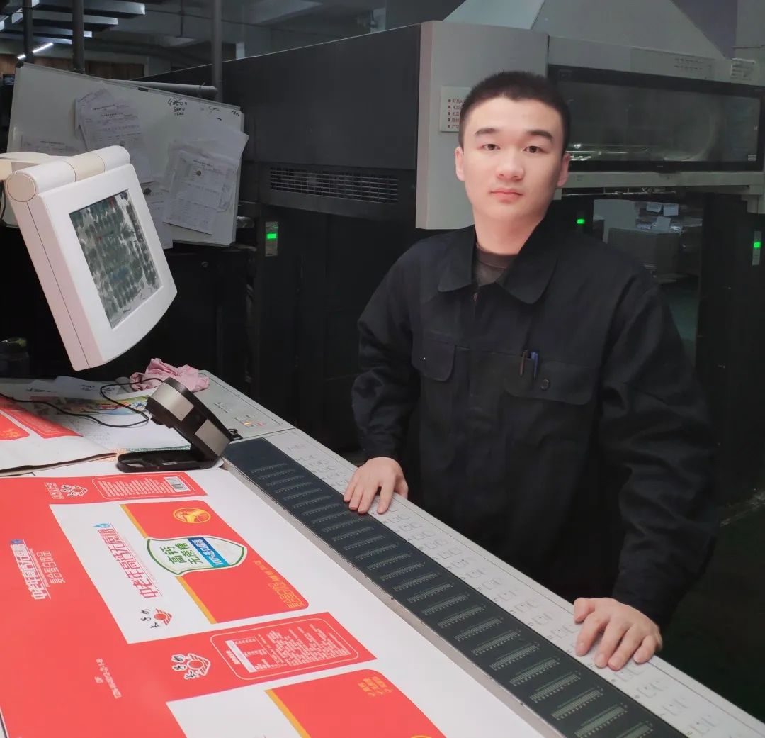 诸城与工业技师学院校企合作,山东工业技师学院校企合作