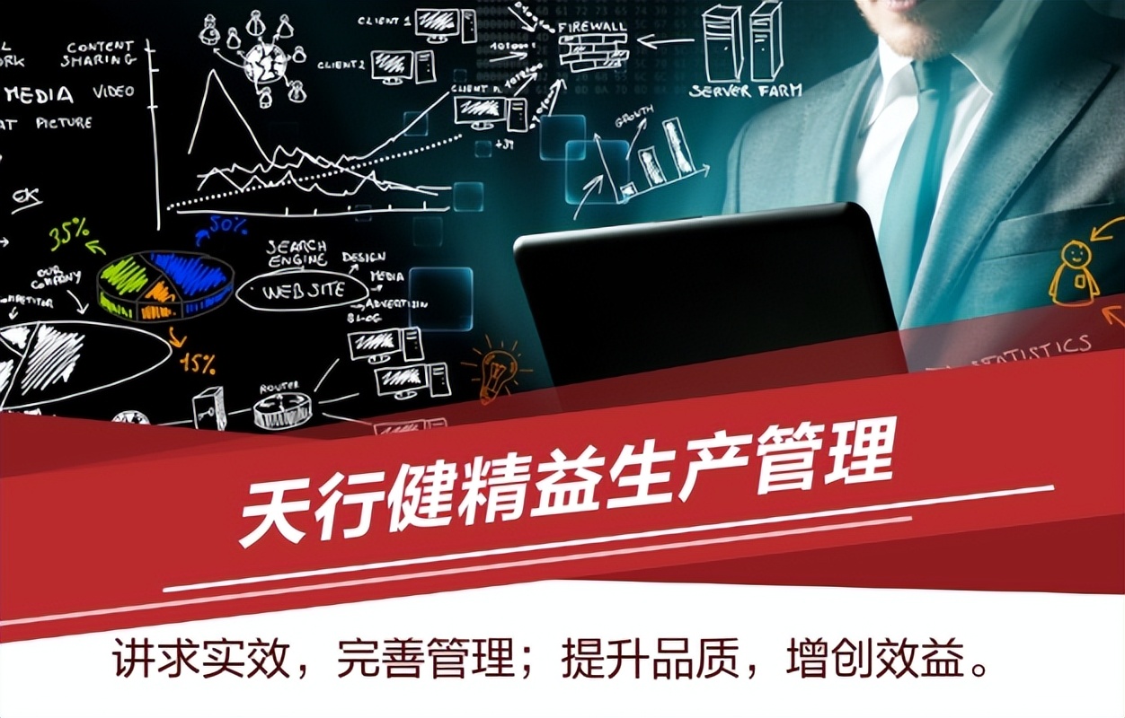 找企业管理咨询项目,精益咨询项目