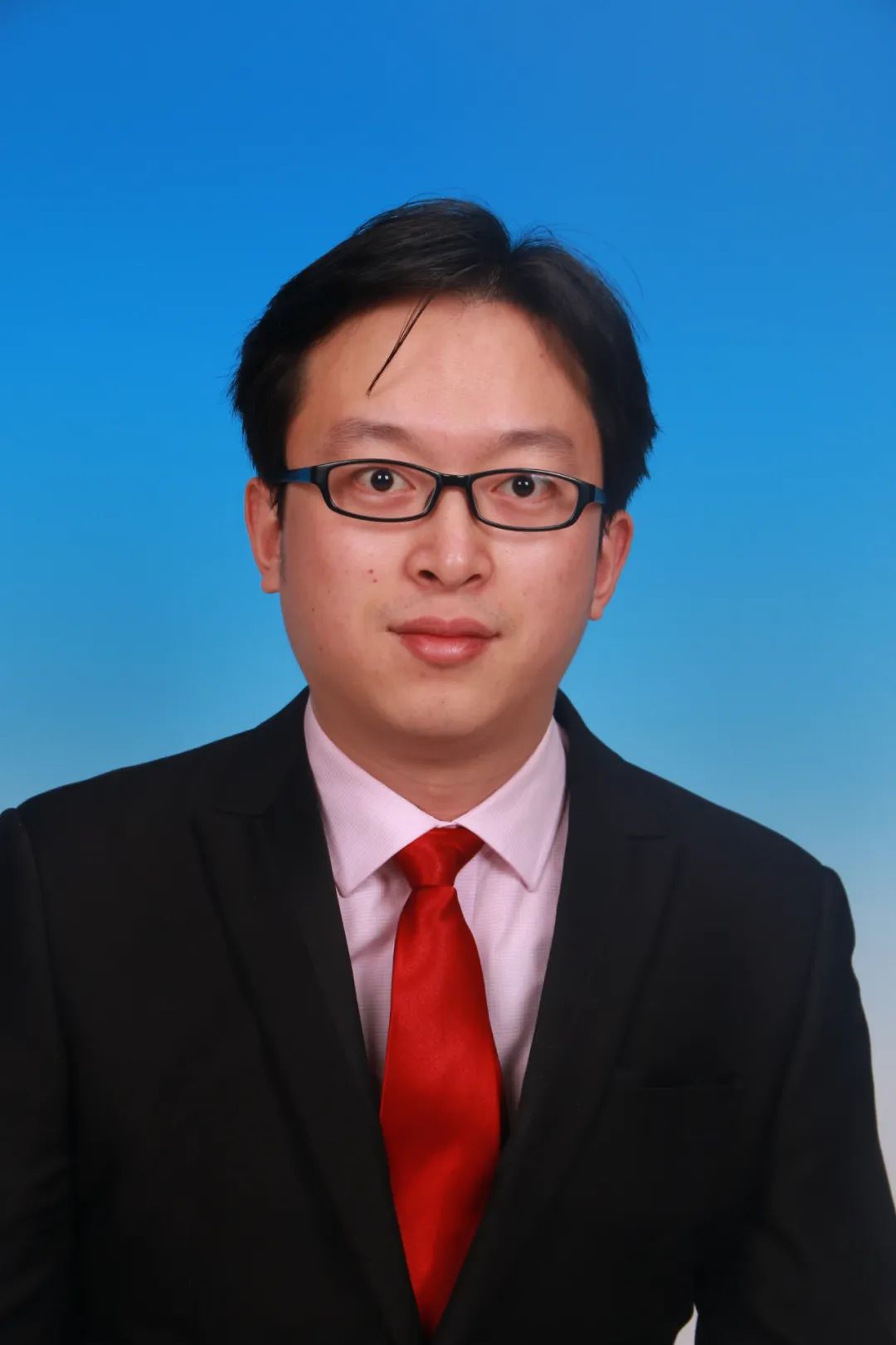 从手上“打针”，开辟神经介入诊疗新通路——聊城市二院神经内科二病区开展经桡动脉入路神经介入手术