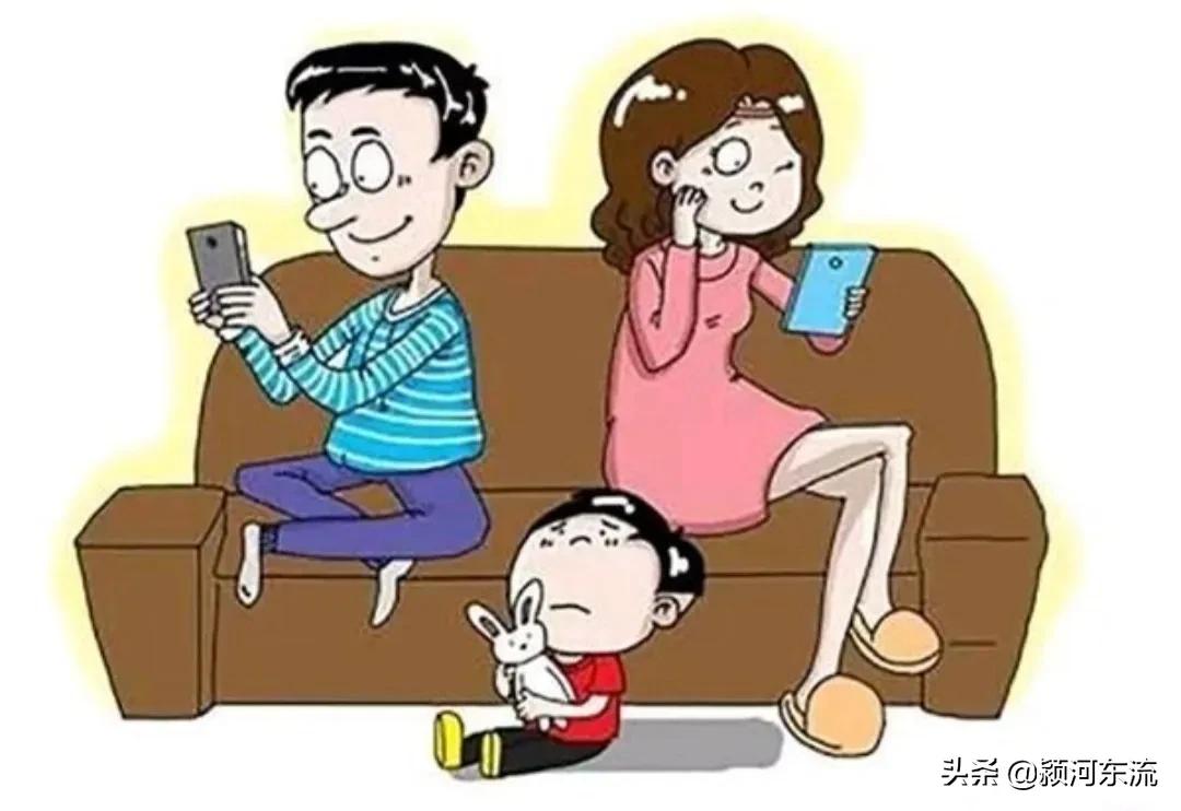 年轻人驼背,成年人驼背问题