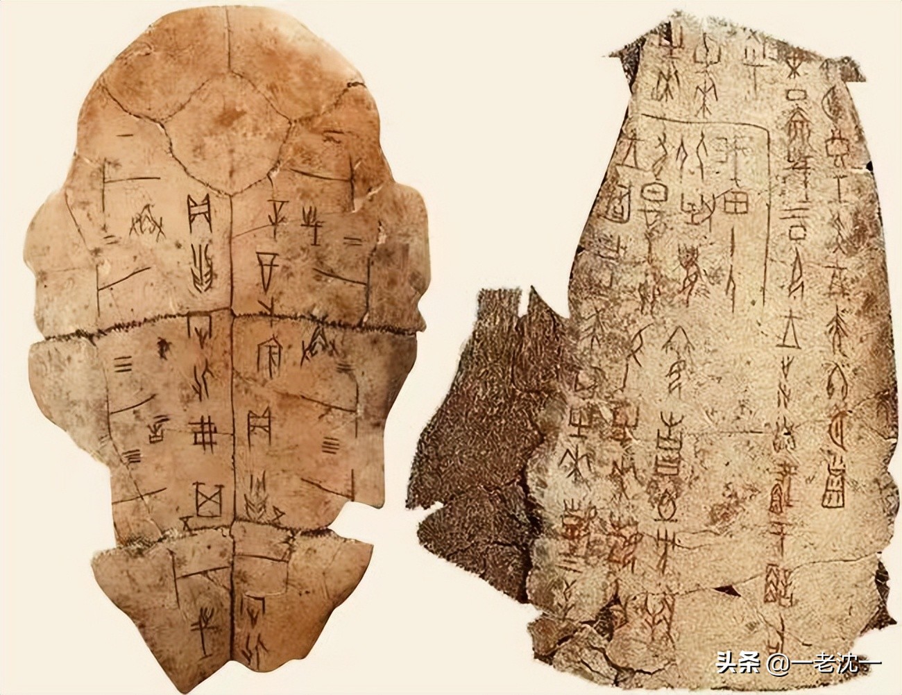 汉字凡是带三点水的都与水有关,带三点水的汉字都跟水有关系吗