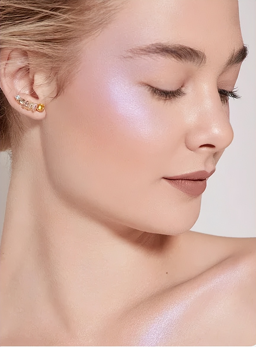 有效去黑眼圈和泪沟方法,黑眼圈泪沟抗衰老