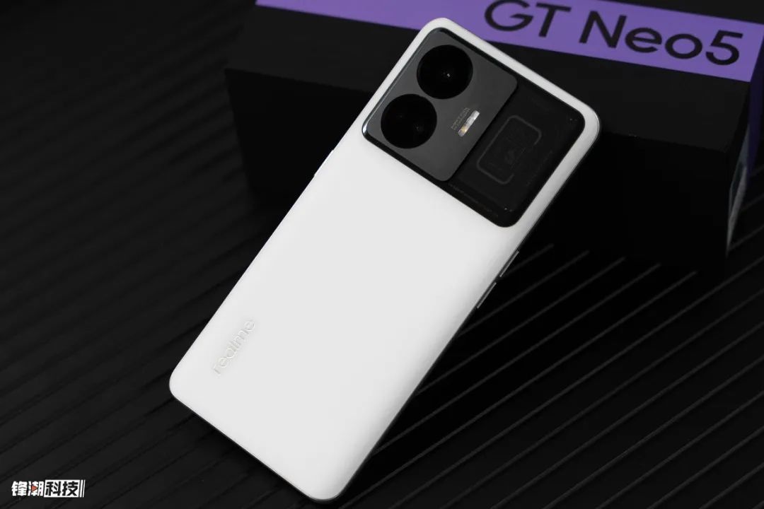 618有哪些值得买的手机,618有哪些值得入手的手机