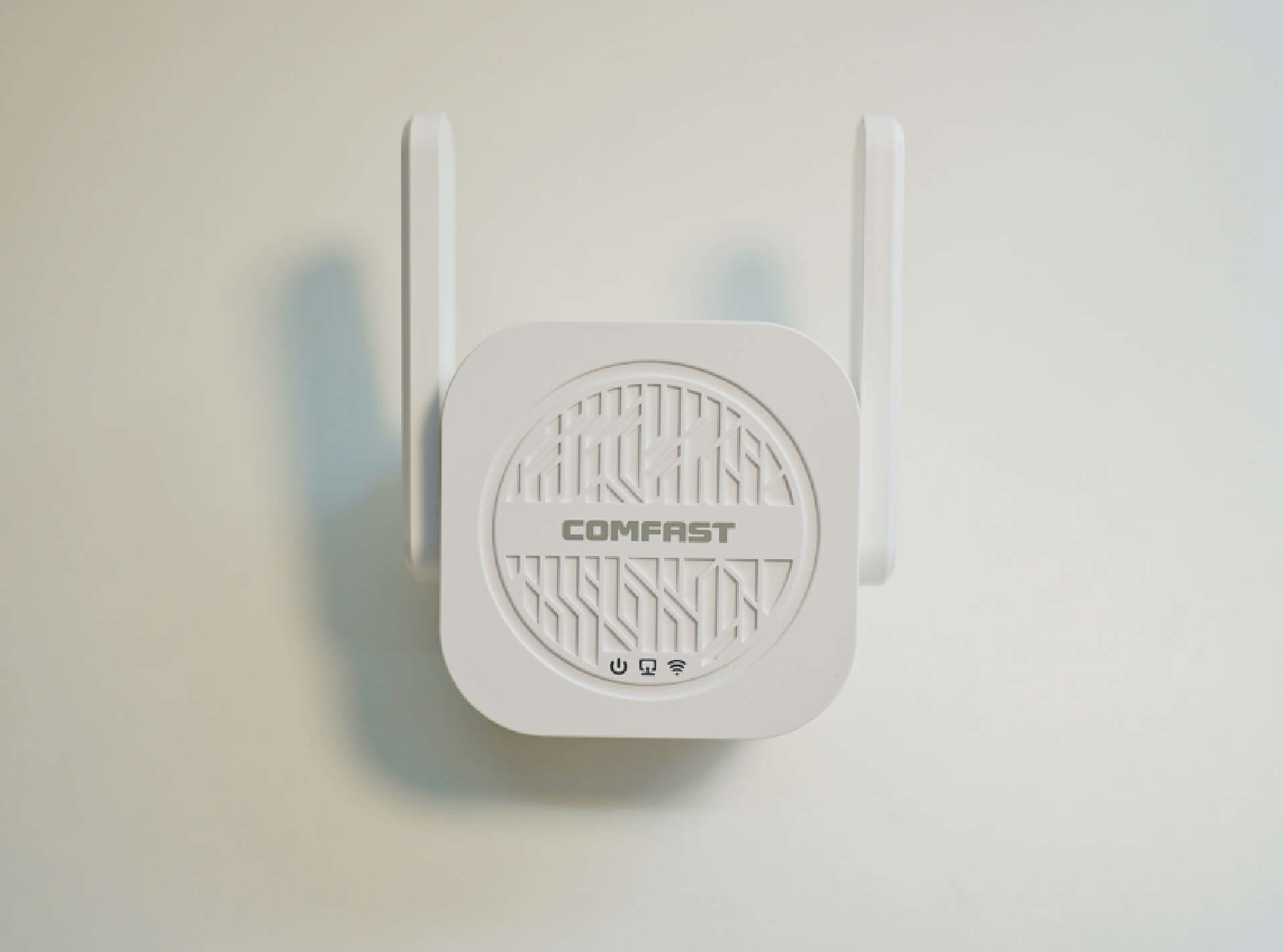 wifi放大器推荐千兆网速,超级wifi放大器哪款信号好