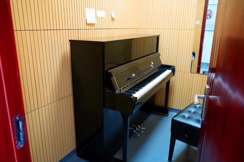 2019年一年级招生简章,2022年公办学校一年级怎么招生