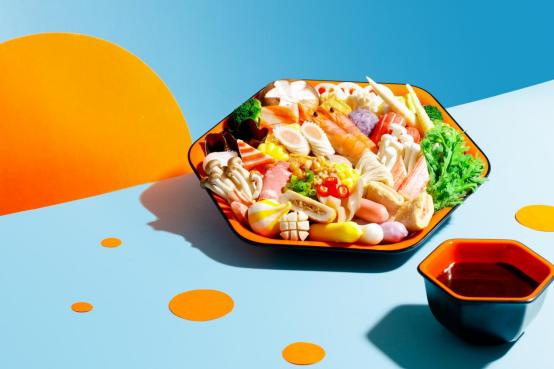 奈雪最后一轮融资,奈雪投资一家多少钱