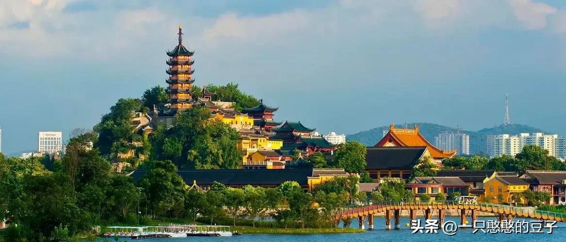 镇江经济支柱产业是啥,镇江市为什么发展不起来