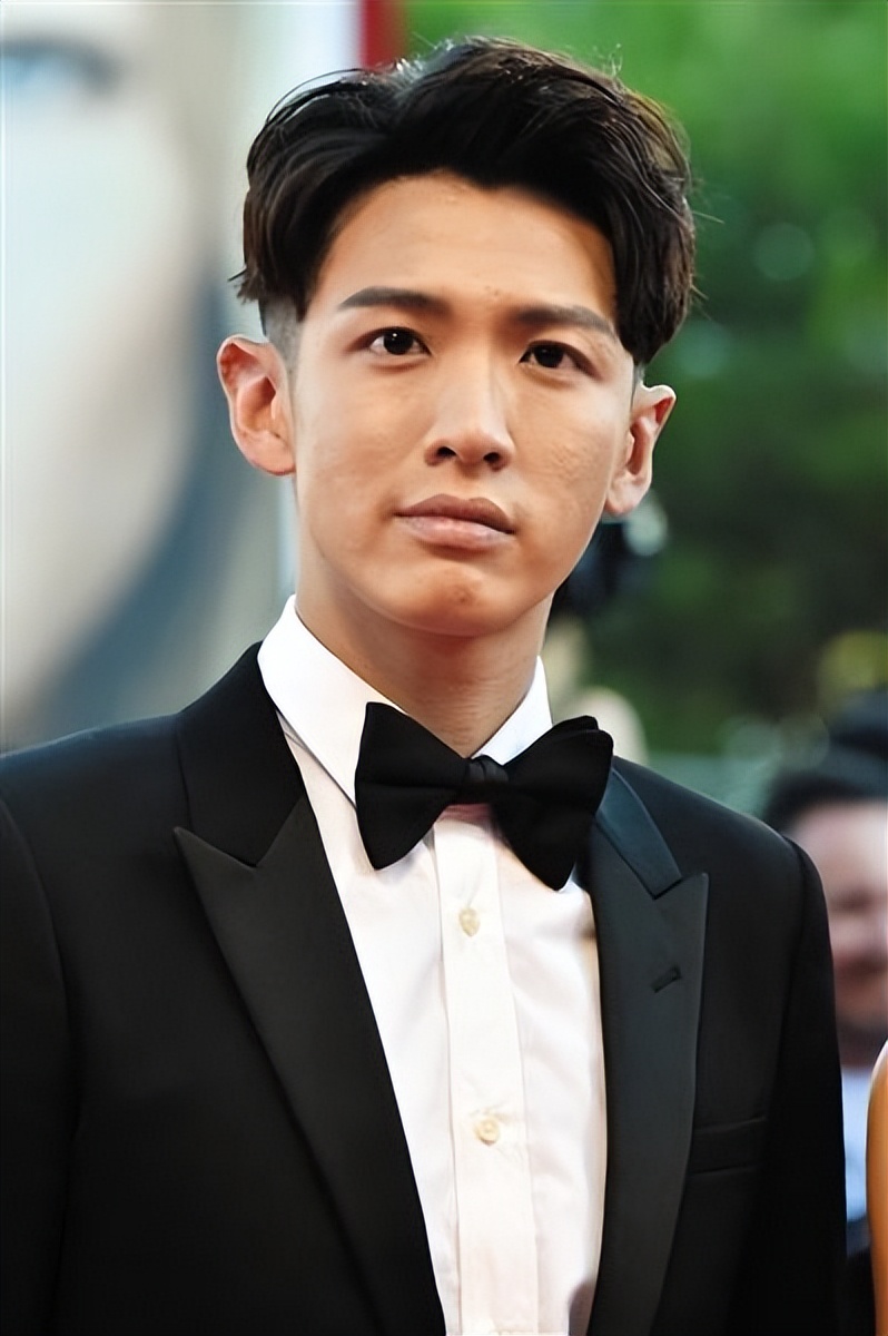 一手好牌打得稀烂原因,一手好牌打得稀烂的人比比皆是