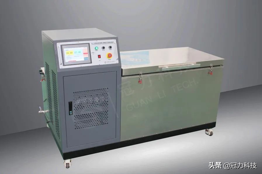 混凝土耐久性试验包括哪些项目,混凝土长期性能和耐久性能的区别