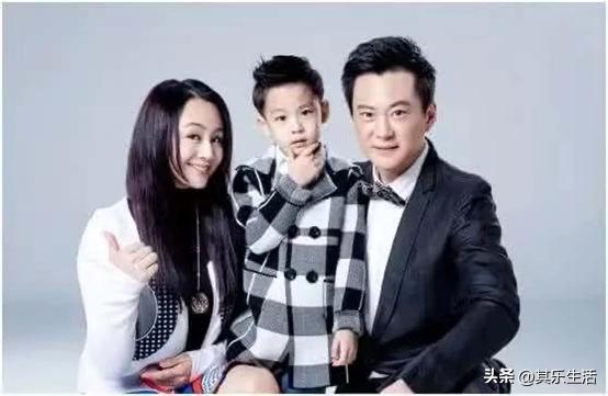 九岁县太爷多少集,九岁县太爷第二部演员