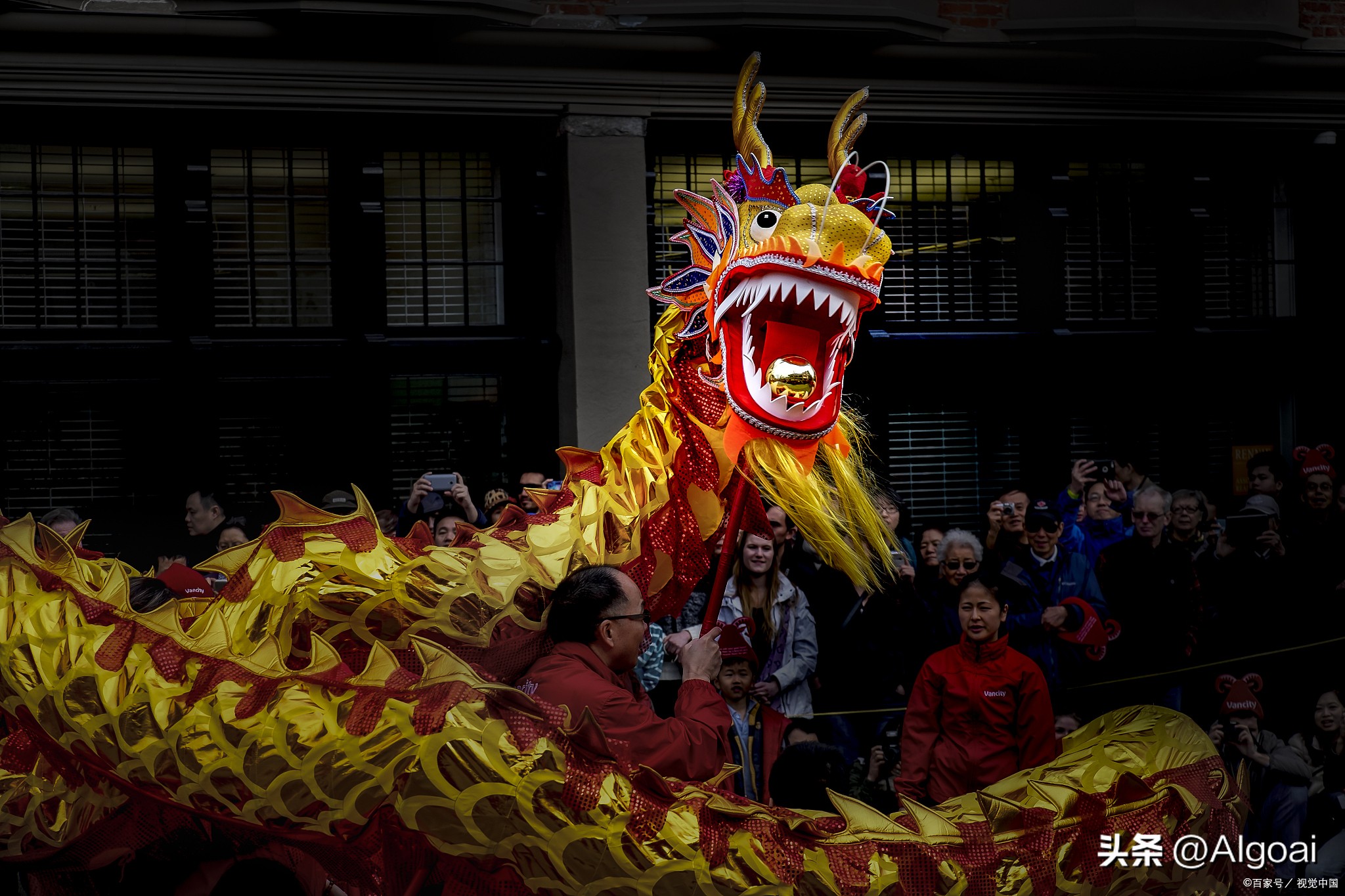 上元节和元宵节一样吗,元宵节为什么叫上元节