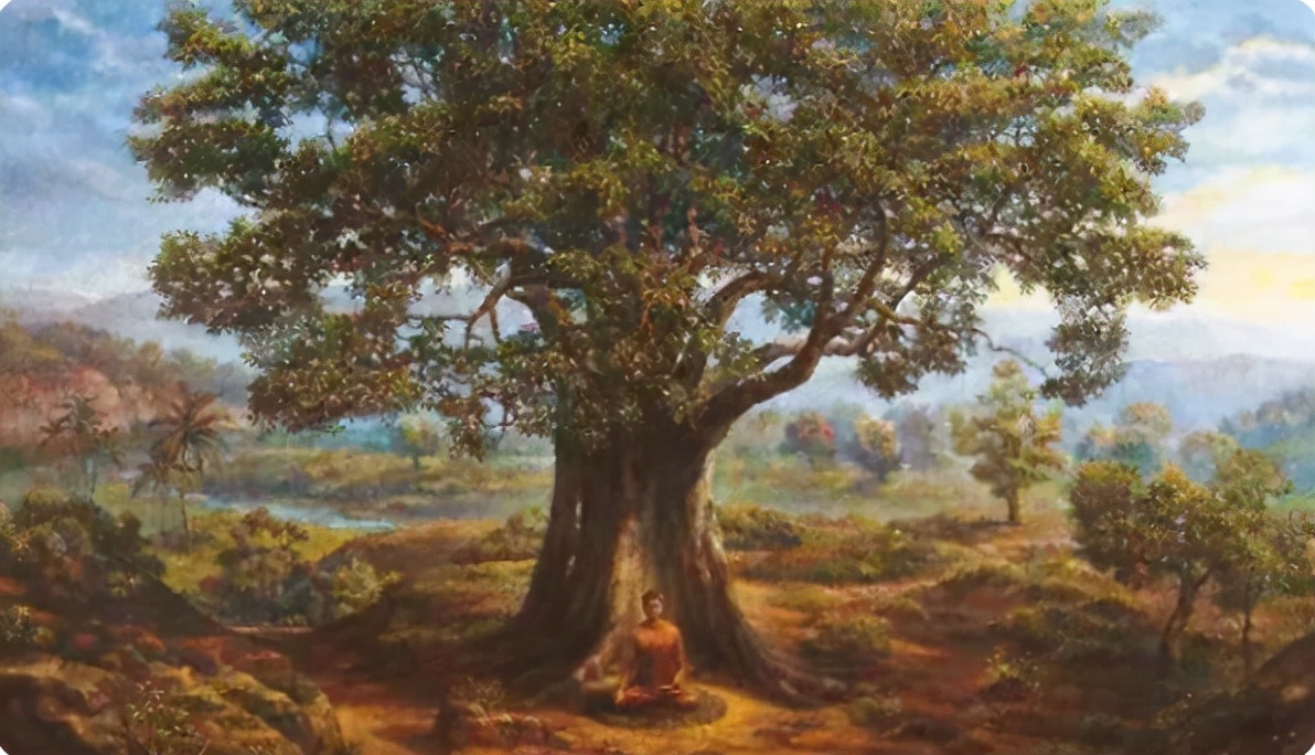 中国股市哪一年达到2700点,股市一年中行情最好是几月