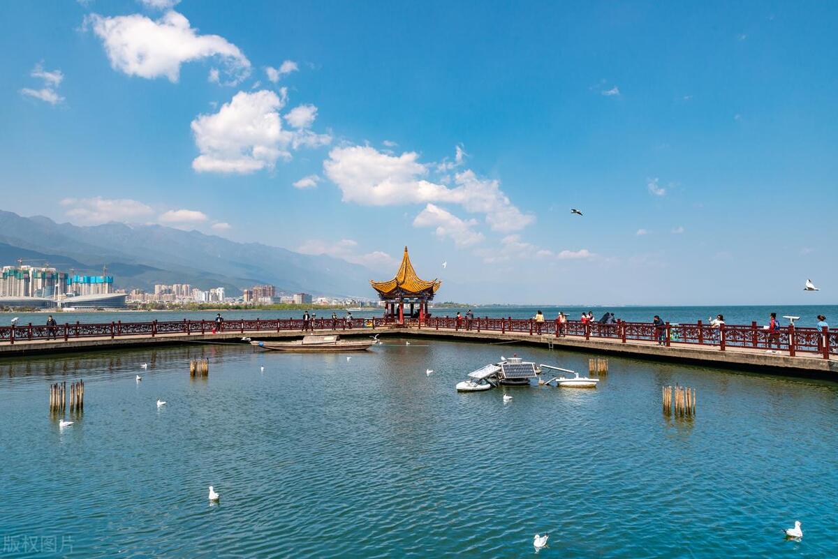 适合情侣去旅游的城市国外,适合情侣旅游的十大国外城市