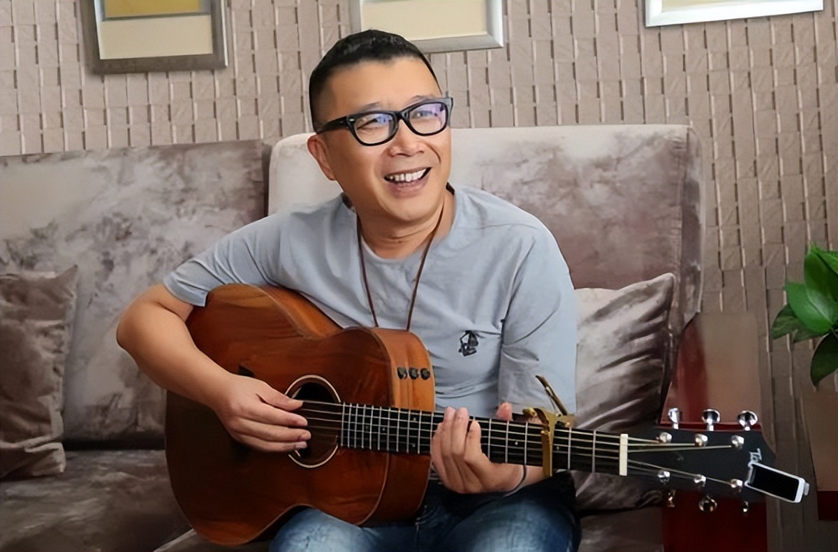 曾经红极一时歌手现状如何,2019被雪藏过的十大歌手