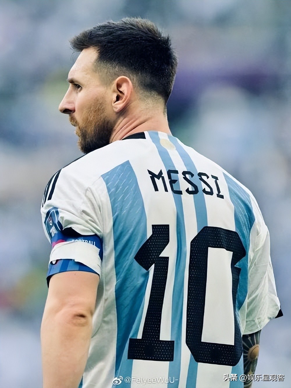 足坛各个最高荣誉,当今足坛十大顶级巨星身价