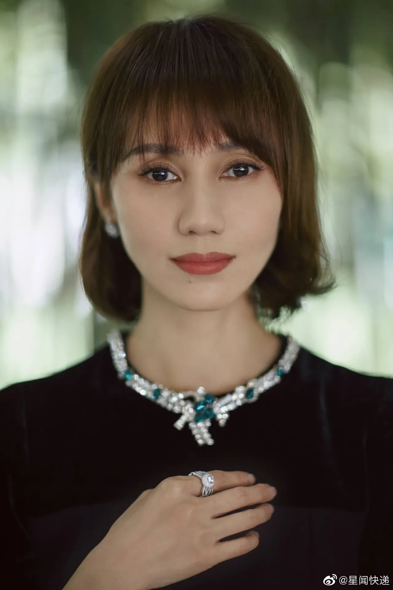 2.3剧讯：迪丽热巴、潘虹、张佳宁、海清、鞠婧祎、李易峰的剧