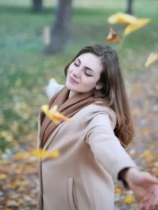 IFA优秀商业论文——《悦己芳香美学工作室商业计划书》