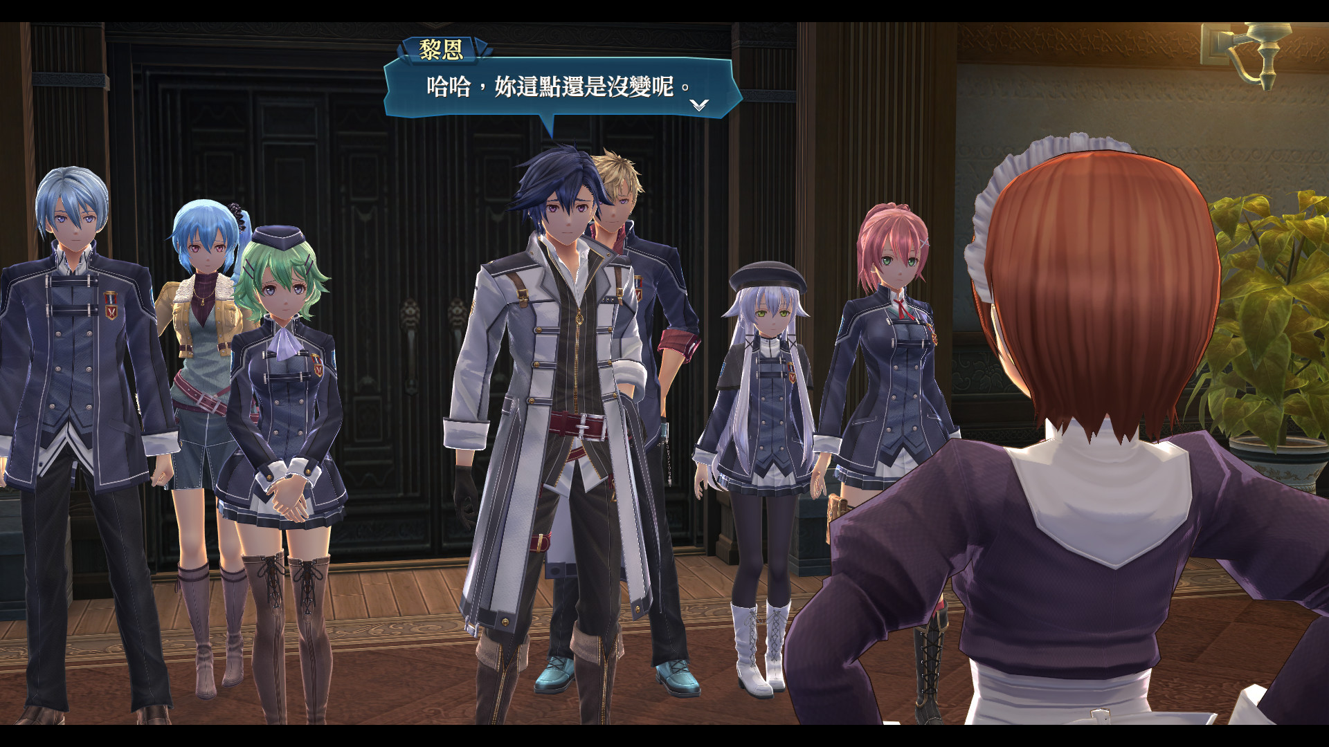 steam战地2042打折多久结束,steam特价战地5