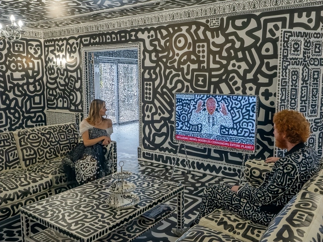 寮鸿揩鐥囨秱楦﹁壓鏈,寮鸿揩鐥囨秱楦﹀畬鏁寸増