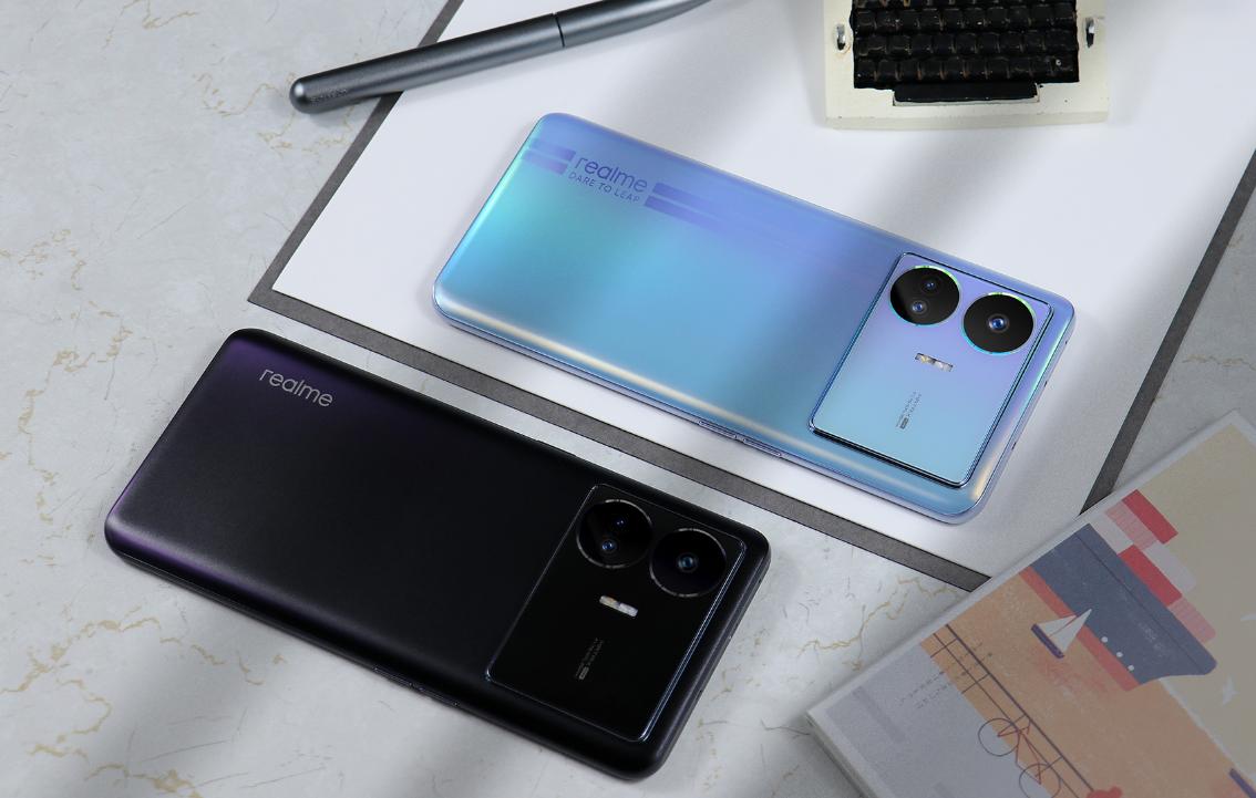 四款性价比旗舰级手机买了不后悔,2021年值得入手的4000-6000档手机