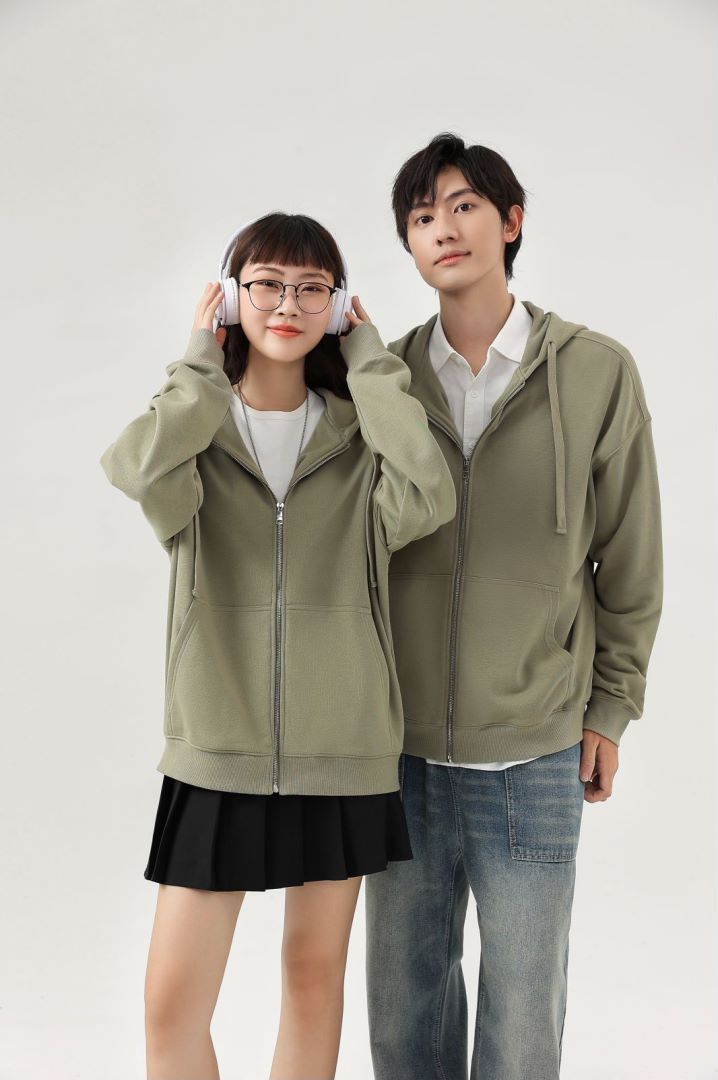 云仓服装代发该怎么做,服装云仓代发如何收费