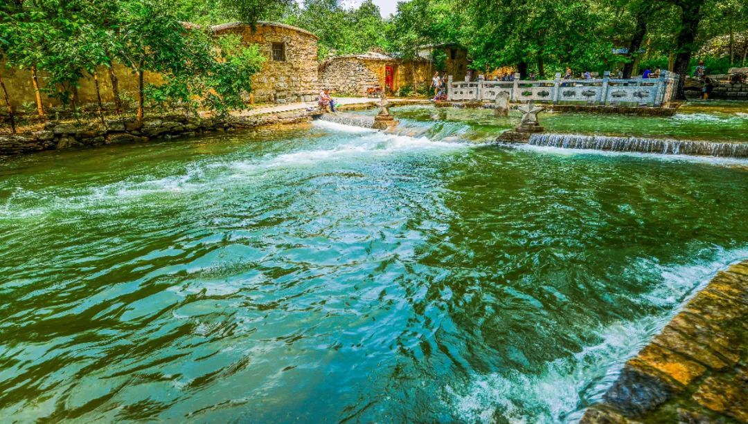 济南采摘园推荐最新,济南采摘园推荐秋季