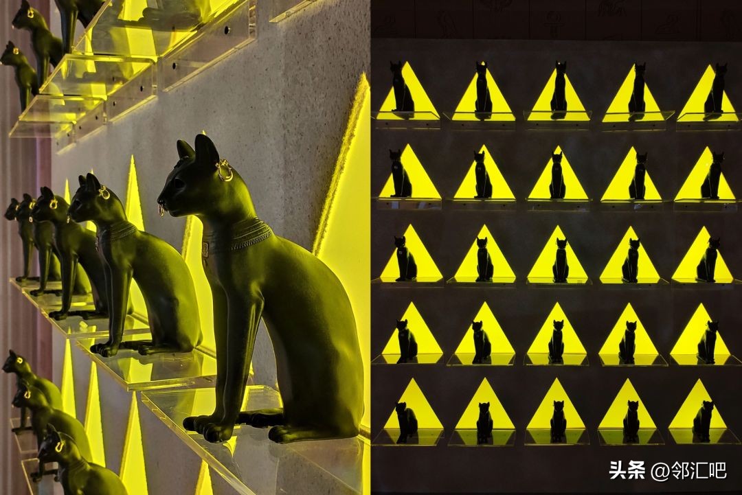 旅游行业微店营销案例,旅行社如何打造网红店