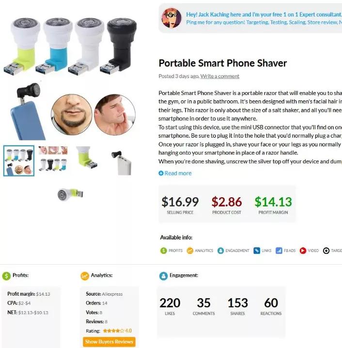 官方供应链平台怎么找优质供应链,有货源如何做供应链