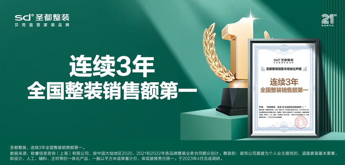 鍗楁槍鍦i兘鏁磋,鍗楁槍瀹惰鏁磋