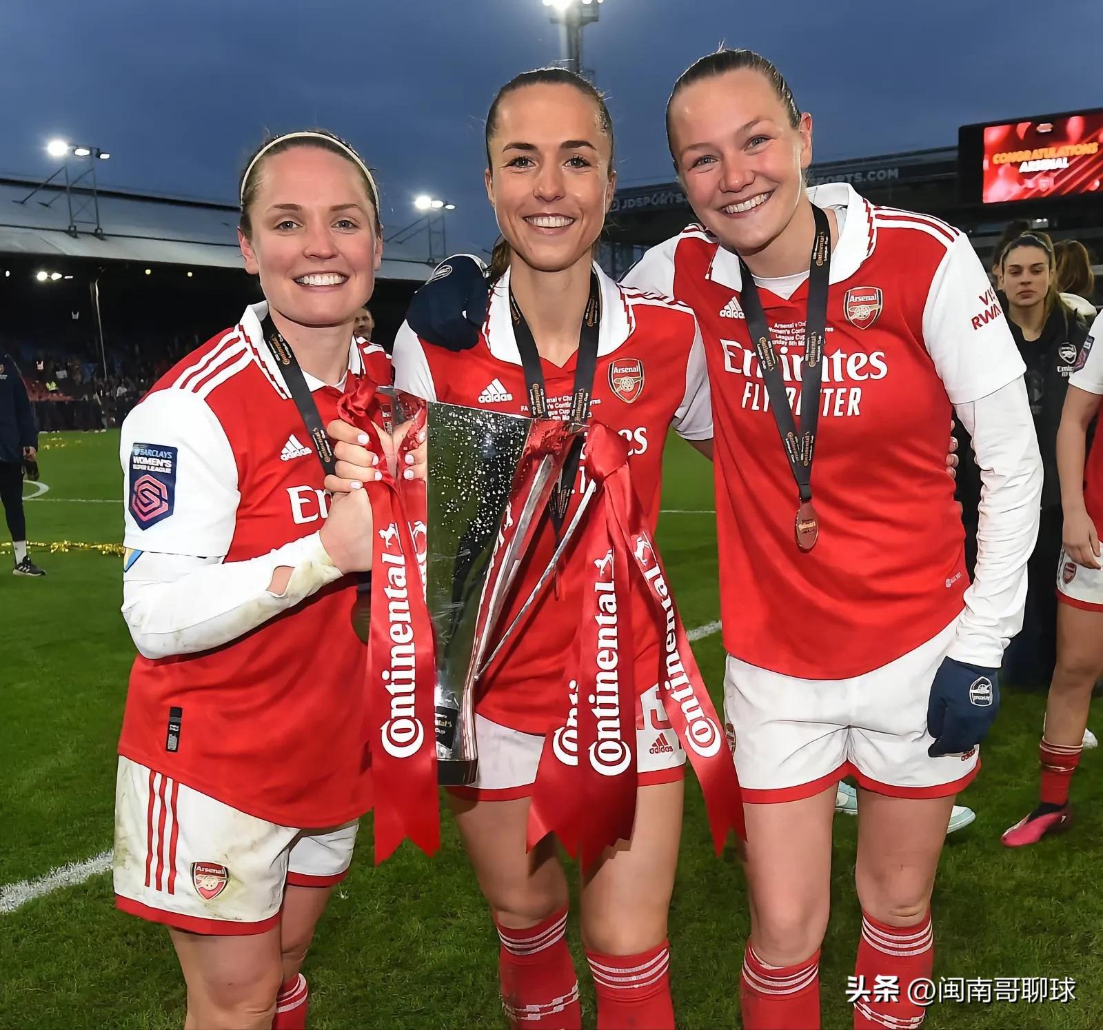 巾帼不让须眉获奖名单,女足欧洲杯奖杯