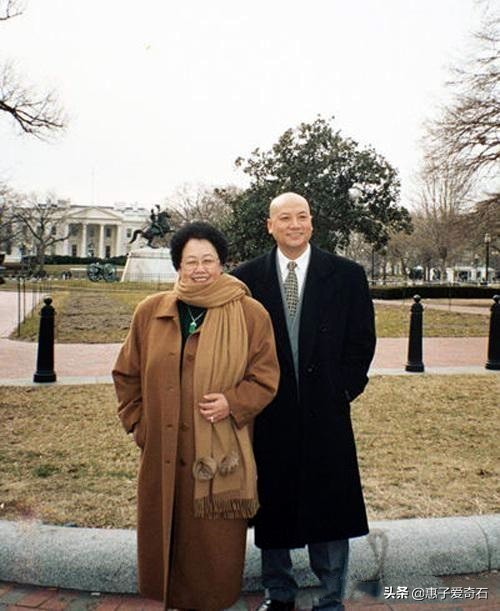 翡翠一姐排行榜,翡翠一姐的真实身份