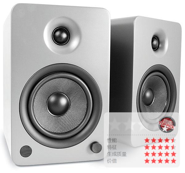 目前比较好的蓝牙音响有哪些,全球顶级便携式蓝牙音响横评