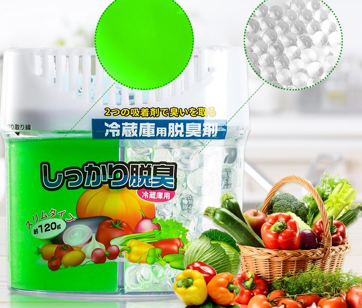 家居生活小技巧小物件,家居用品干货小知识