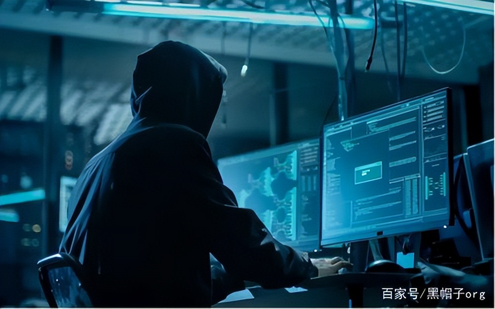 针对手机的窃密手段主要有哪些,针对手机的窃密手段有哪些