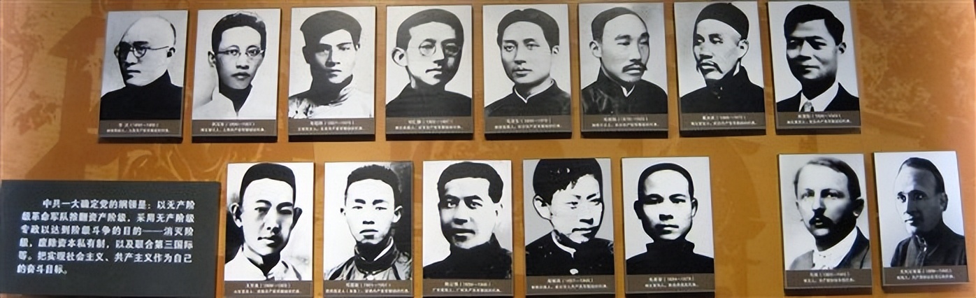 魔都上海是一个非常有机遇的城市,上海魔都深圳号称什么之都