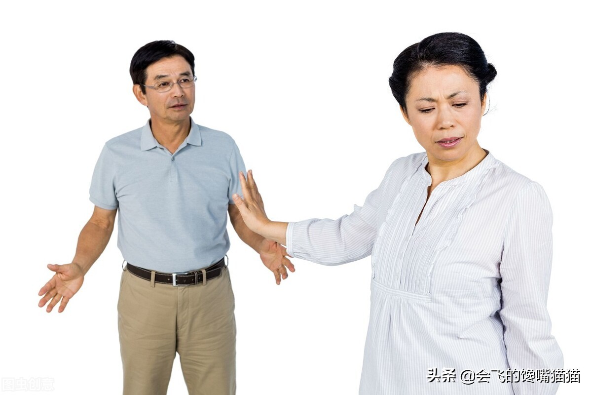 婚姻不容易，如果你不幸离婚，想再婚，就仔细看完这10条再决定