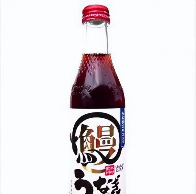 盘点那些山寨饮料,盘点十大山寨饮料