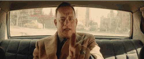 药可以嚼着吃吗,药可以放在胶囊里吗