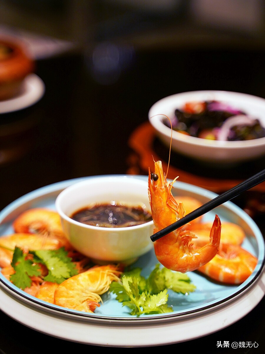 大理实力希尔顿酒店自助餐139,大理实力希尔顿酒店早餐到几点