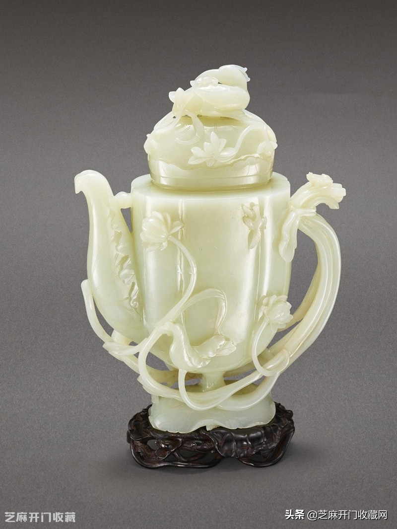 清洗玉石视频教程,清洗玉石的方法