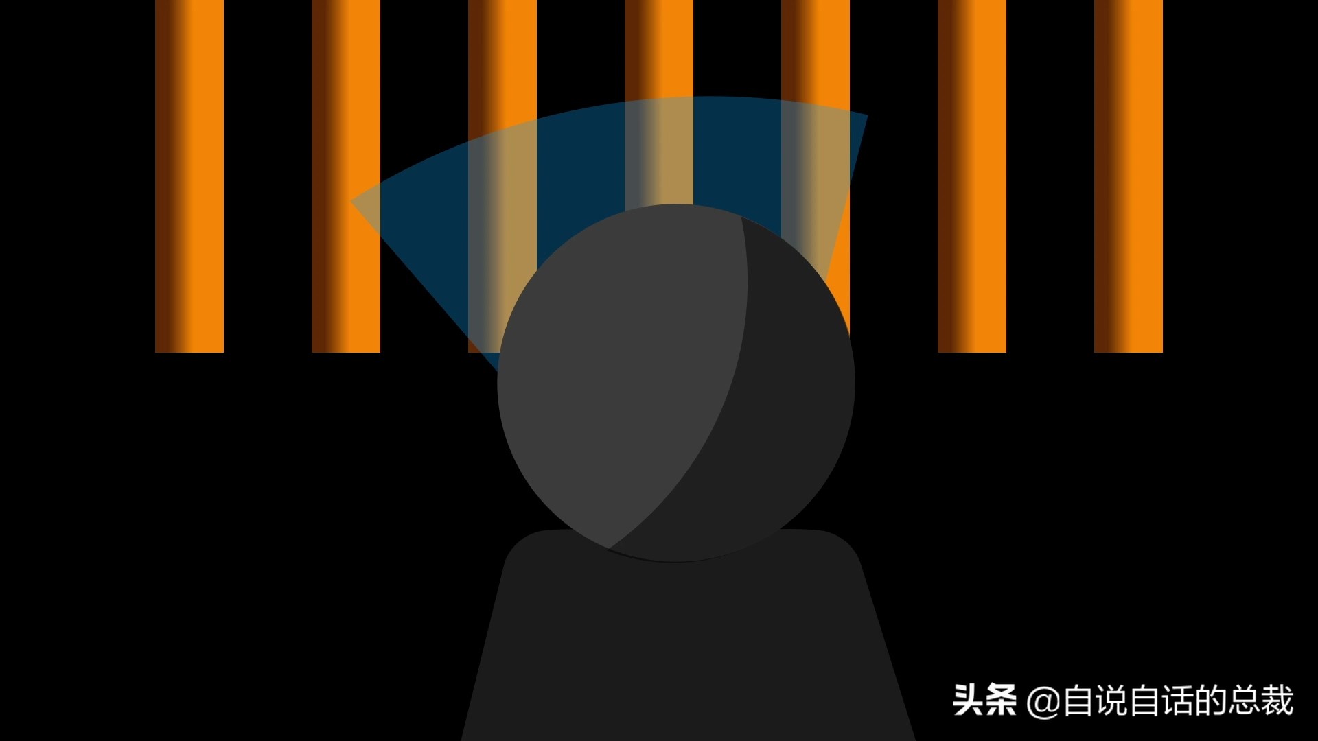 元宇宙给我们带来的影响,元宇宙对普通生活的影响