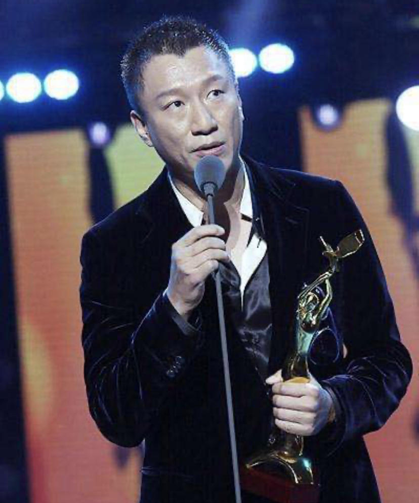 周秉义恋爱片段,周秉义选择爱情