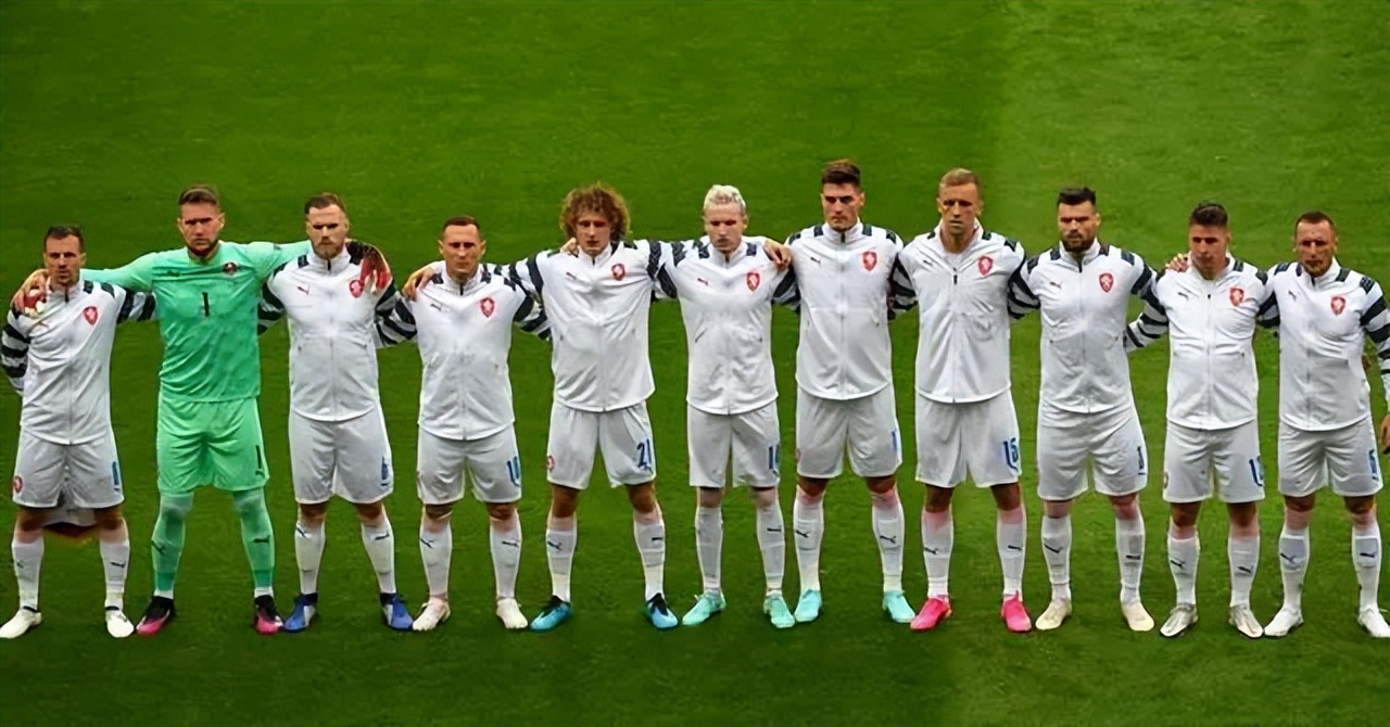 欧青赛罗马尼亚,欧青赛塞尔维亚马其顿