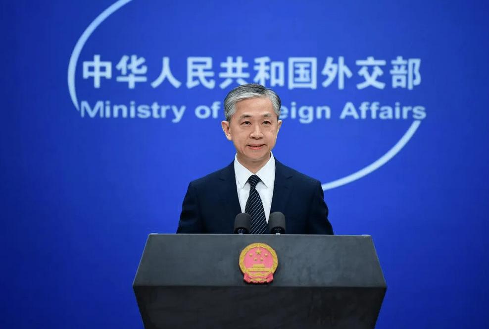 日本宣布对中国实行落地检测，中方：防疫不应影响正常的人员交往