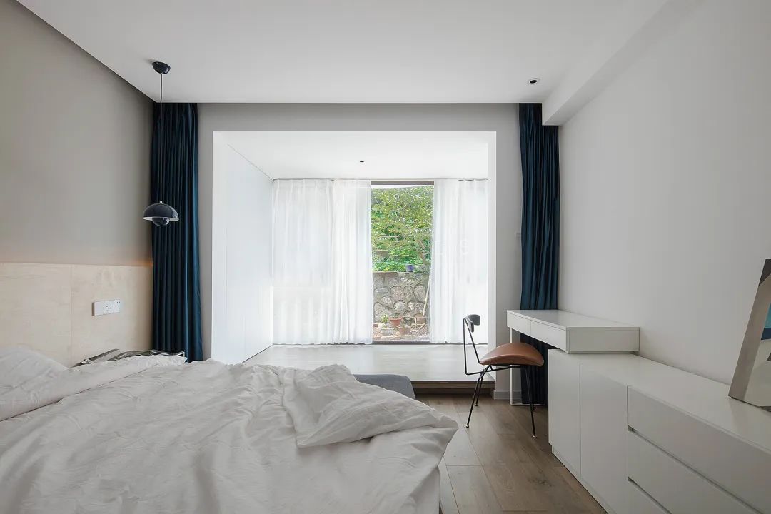 现代简约风配高级感家具,现代简约轻奢家具高级感