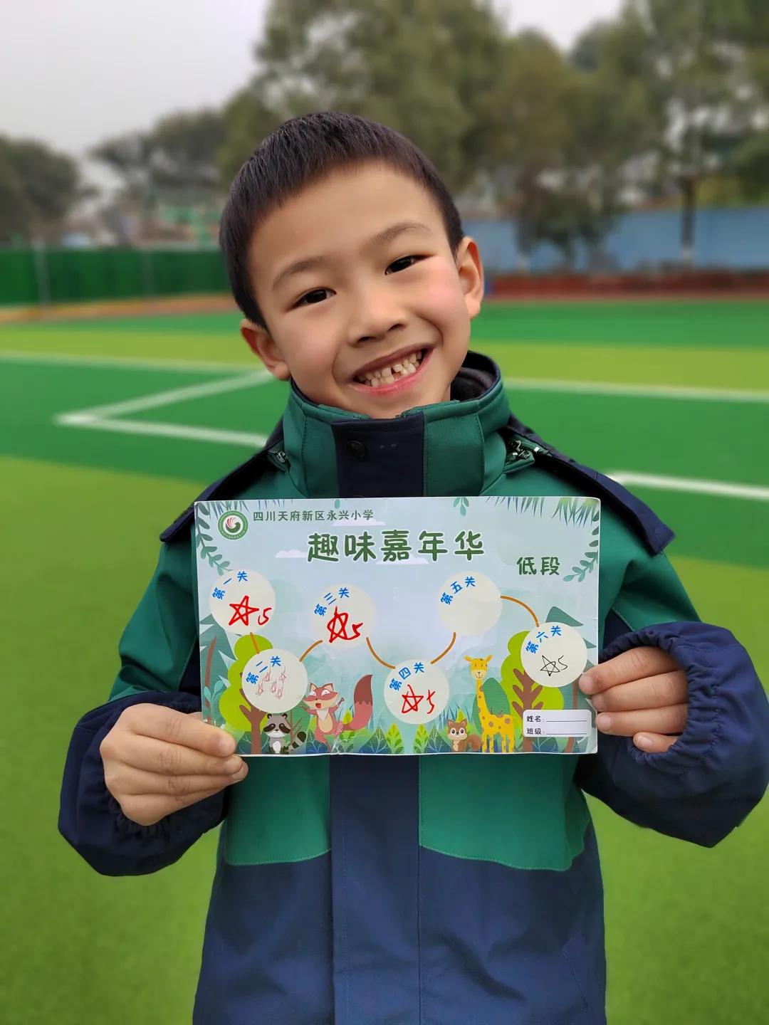 瓒ｆ暀涔愬鍑忚礋澧炴晥,瓒ｅ涔愬