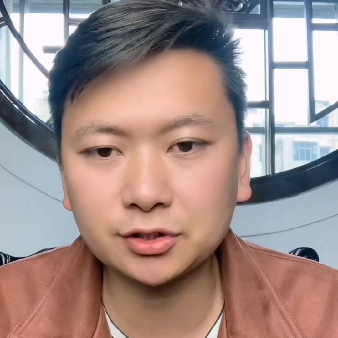 房产网签合同需要注意什么,一手房签购房合同要签什么