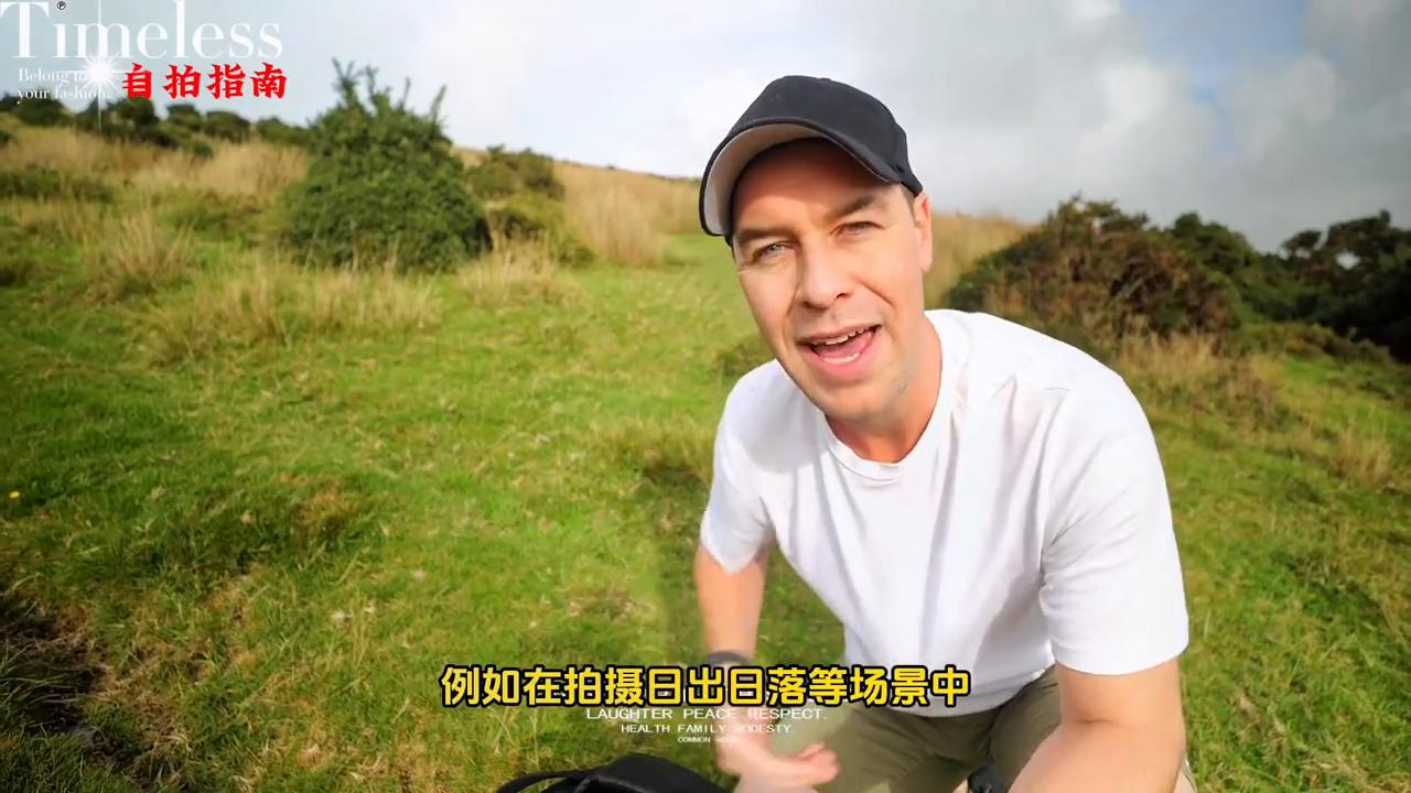 什么自拍软件自拍好看,高清自拍技巧懒人必备