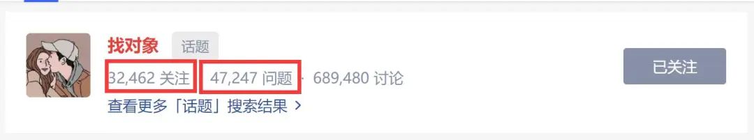 情人节把女朋友的购物车全部买了,情人节过完了收到礼物的人开心