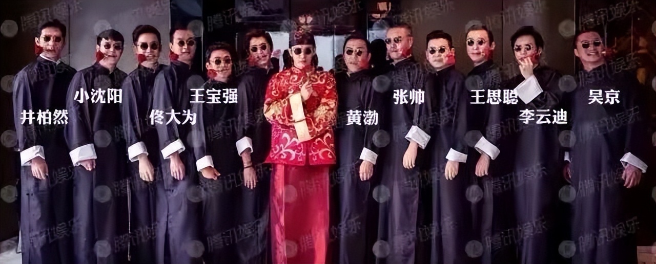 李云迪郎朗三个钢琴家,世界钢琴家排名郎朗和李云迪